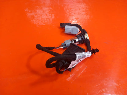2024 Ford Transit Custom Centre Console Wiring Harness PZ3T-14B079-DEC A406 - Image 3