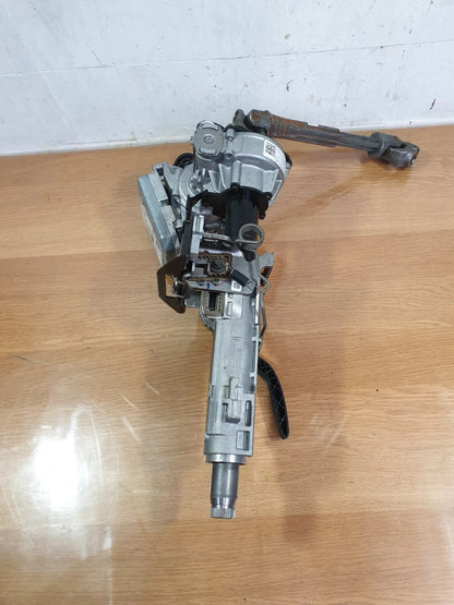 ebay-src:https://i.ebayimg.com/00/s/mtywmfgxmjaw/z/jboaaesweyzqf~pq/$_57.jpg