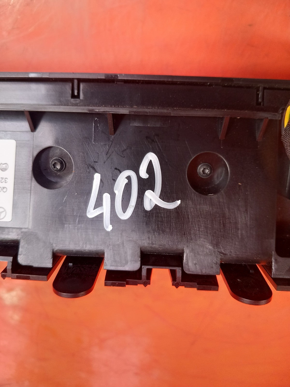 ebay-src:https://i.ebayimg.com/00/s/mtywmfgxmjaw/z/ftuaaesw1yvqer8k/$_57.jpg