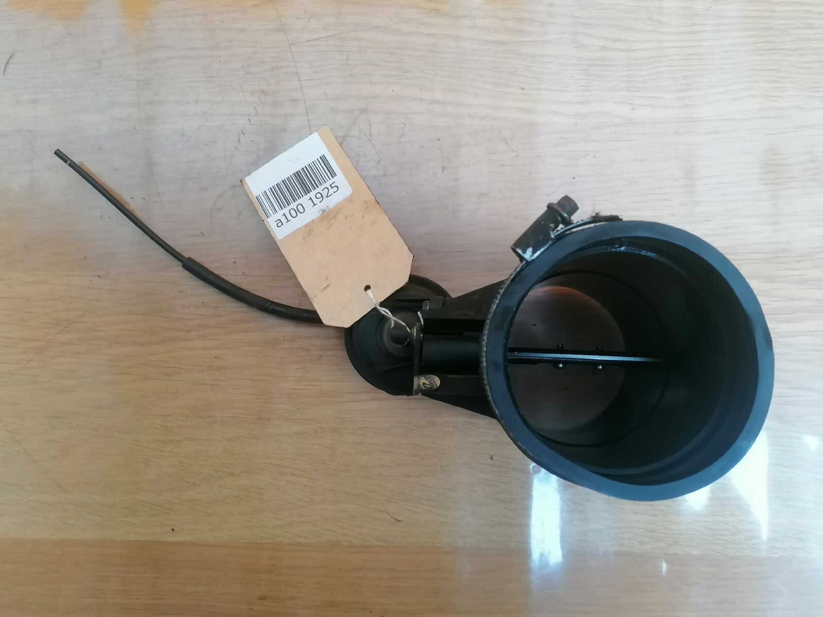 ebay-src:https://i.ebayimg.com/00/s/mtiwmfgxnjaw/z/tnmaaoswv5lls2p9/$_57.jpg