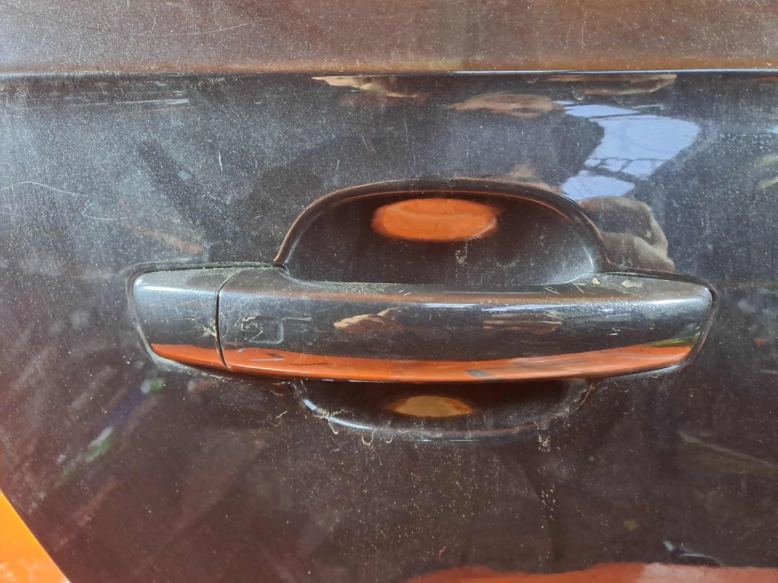 ebay-src:https://i.ebayimg.com/00/s/mtiwmfgxnjaw/z/gjmaaeswtwvpak5r/$_57.jpg