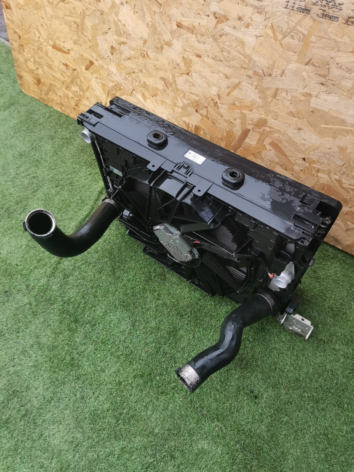 ebay-src:https://i.ebayimg.com/00/s/mtywmfgxmjaw/z/x98aaosws2dnbp6t/$_57.jpg