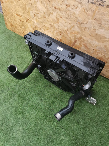 ebay-src:https://i.ebayimg.com/00/s/mtywmfgxmjaw/z/x98aaosws2dnbp6t/$_57.jpg