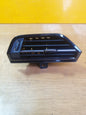 ✅2020 AUDI Q3 S LINE 1.5P FRONT LEFT PASSENGER SIDE AIR VENT 83C820901 A198 - Image 1