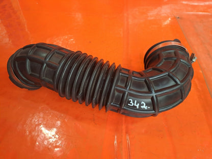 ✅FORD TRANSIT CUSTOM 2.0 DIESEL 2023 AIR INTAKE PIPE GK219R504AG Warranty A342 - Image 4