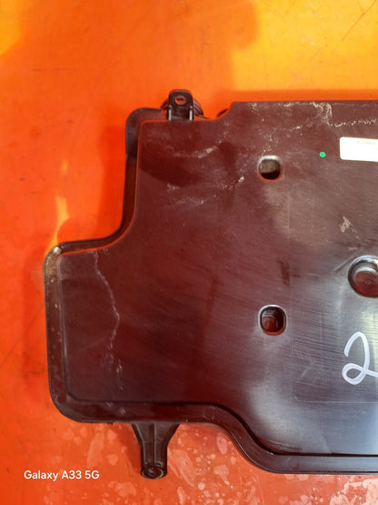 ✅BMW 220D M Sport F44 2 Series 2023 2.0 Diesel AIR INTAKE RESONATOR BOX 8580237 - Image 3