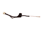Ford Transit Connect 1.5 Diesel 2017 Oil Dipstick Warranty A369 - Image 1