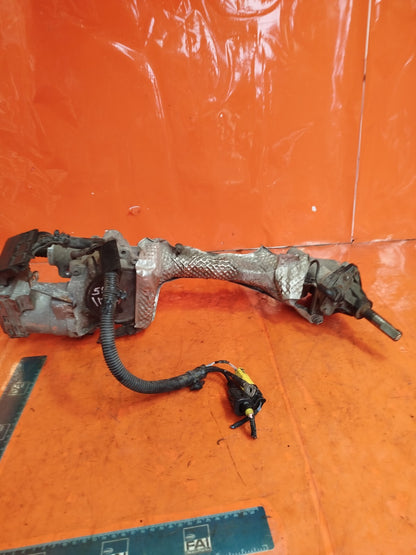 ebay-src:https://i.ebayimg.com/00/s/mtywmfgxmjaw/z/t14aaoswvwfooeah/$_57.jpg