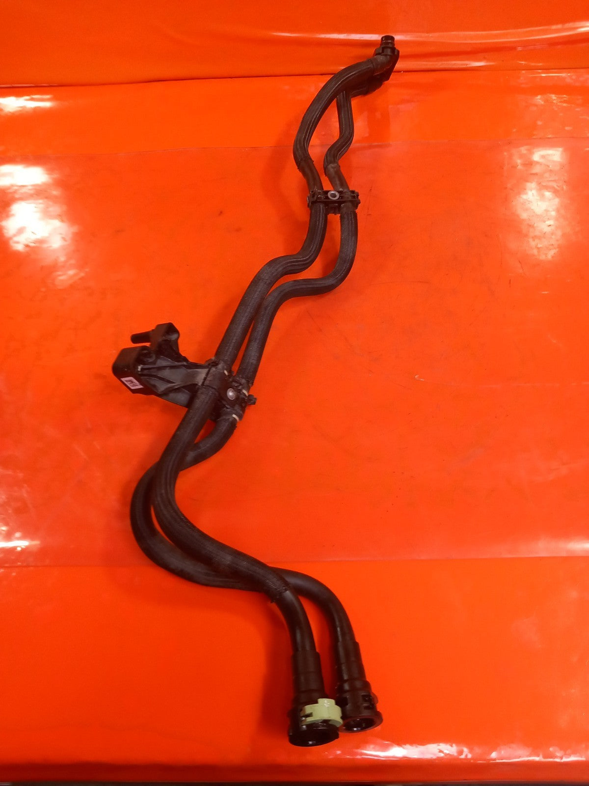 ebay-src:https://i.ebayimg.com/00/s/mtywmfgxmjaw/z/qnyaaesww0zqdfri/$_57.jpg