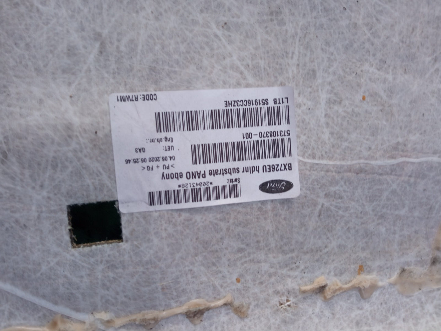 ebay-src:https://i.ebayimg.com/00/s/mtiwmfgxnjaw/z/9diaaeswdtnp05iq/$_57.jpg