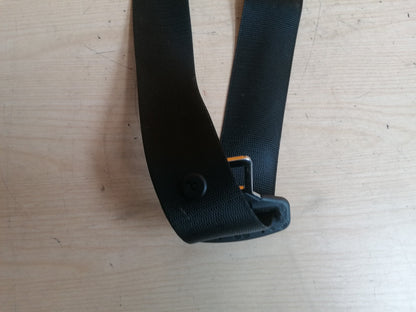 ebay-src:https://i.ebayimg.com/00/s/mtiwmfgxnjaw/z/w6aaaoswn29k0gik/$_57.jpg