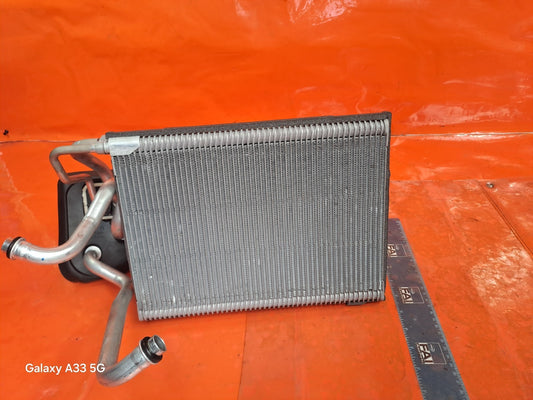 ✅BMW 330E G21 2.0 PETROL 2022 A/C AIR CON CONDENSER RADIATOR 7951456 Warranty - Image 1
