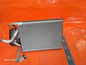 ✅BMW 330E G21 2.0 PETROL 2022 A/C AIR CON CONDENSER RADIATOR 7951456 Warranty - Image 1