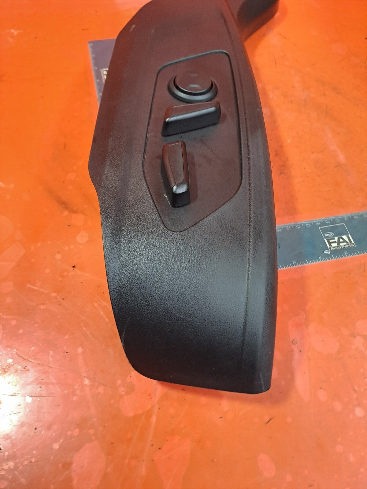ebay-src:https://i.ebayimg.com/00/s/mtywmfgxmjaw/z/w7gaaoswl2znxzgt/$_57.jpg