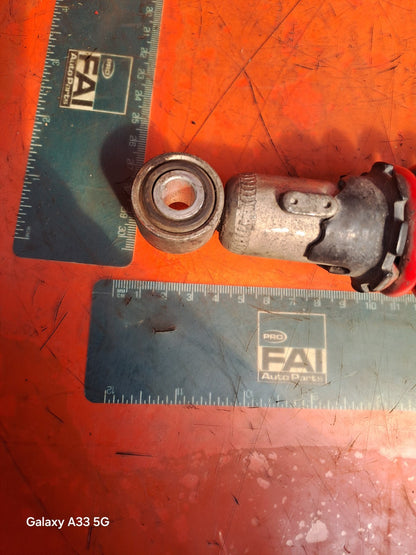 ✅Honda CBF 125 F Petrol 2021 Rear Shock Absorbers Rair + Warranty A121 - Image 7
