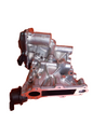 2025 Mercedes GLE W167 AMG EGR Valve A6541407800 Warranty A397 - Image 1