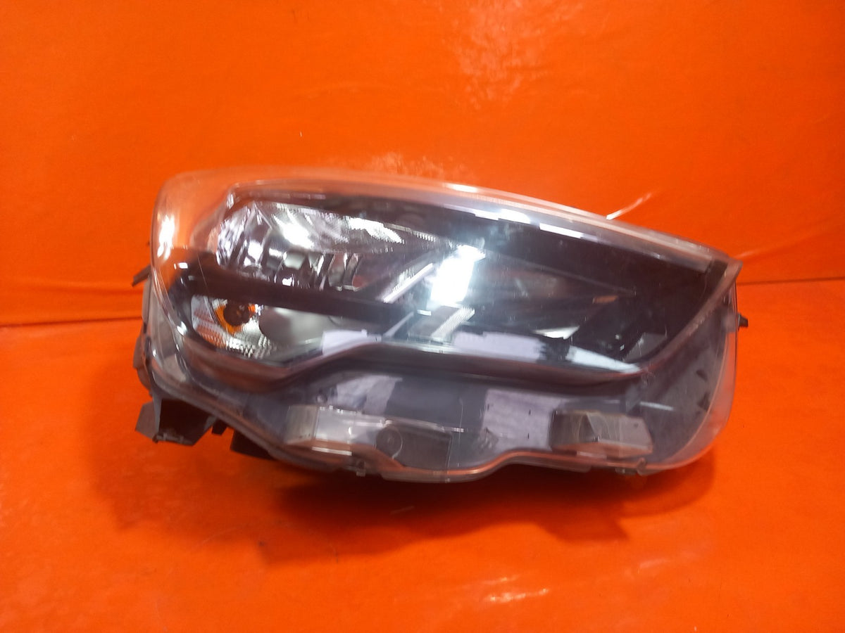 ebay-src:https://i.ebayimg.com/00/s/mtiwmfgxnjaw/z/6xcaaeswtyzqs8cz/$_57.jpg