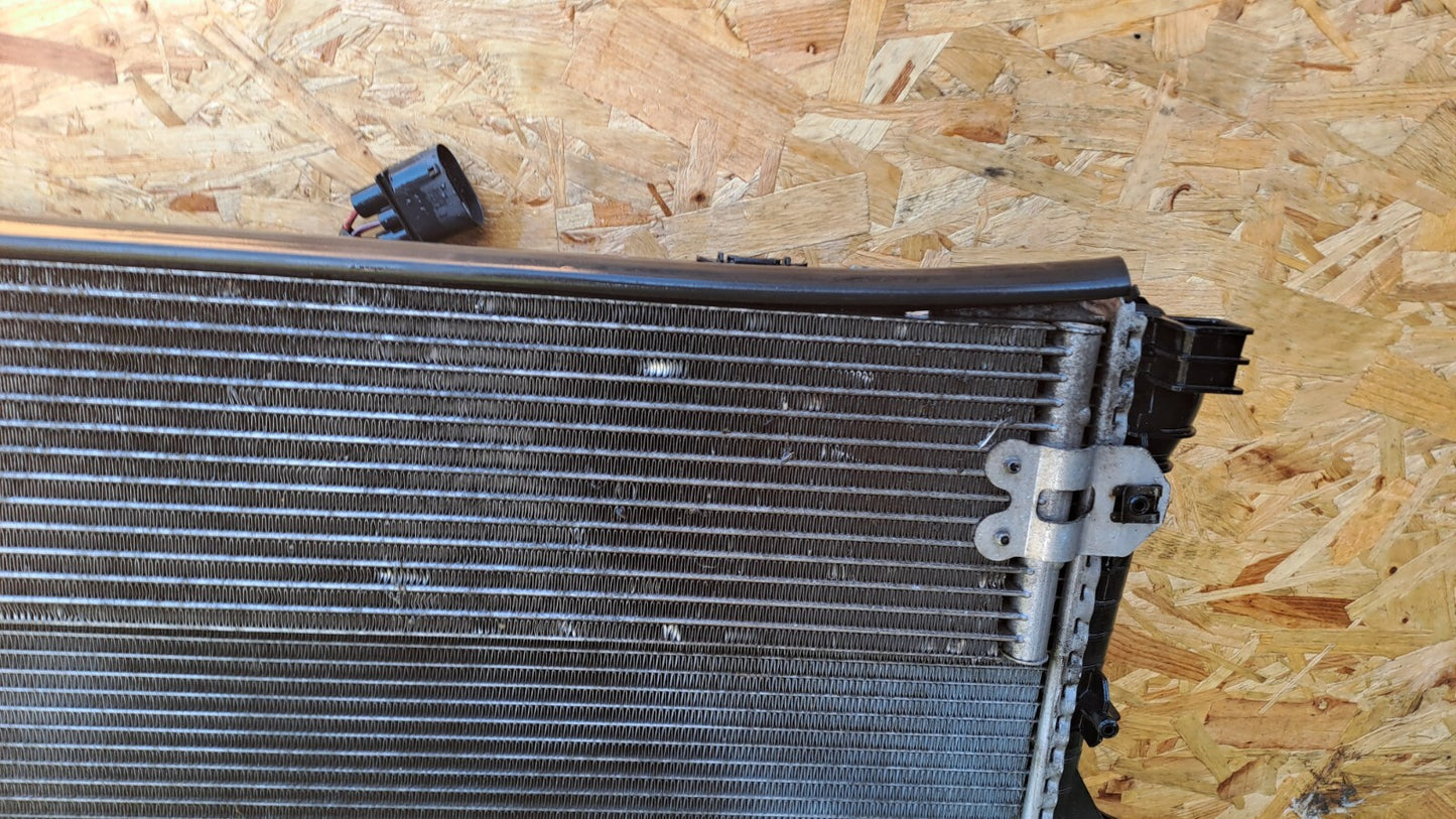 ebay-src:https://i.ebayimg.com/00/s/otawwde2mda=/z/c80aaoswdcpna4nb/$_57.jpg