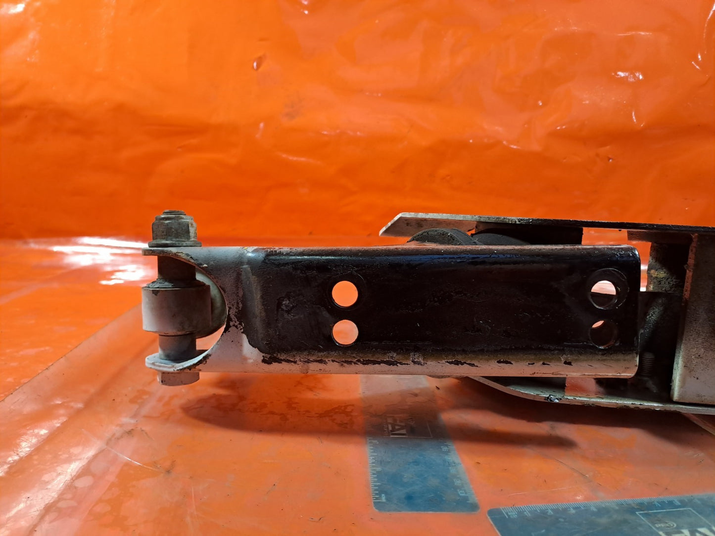 ebay-src:https://i.ebayimg.com/00/s/mtiwmfgxnjaw/z/mxwaaeswe0dporyw/$_57.jpg