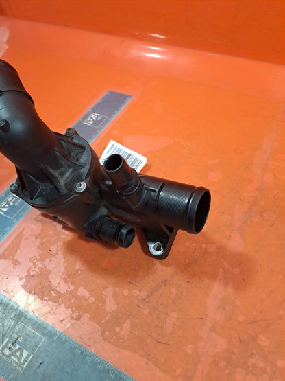 ebay-src:https://i.ebayimg.com/00/s/mtywmfgxmjaw/z/taqaaoswo0vnekx5/$_57.jpg