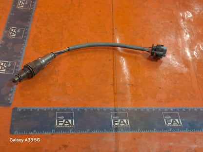 ✅FORD TRANSIT COURIER OXYGEN LAMBDA SENSOR H1BA9G935AB Warranty xAA - Image 3