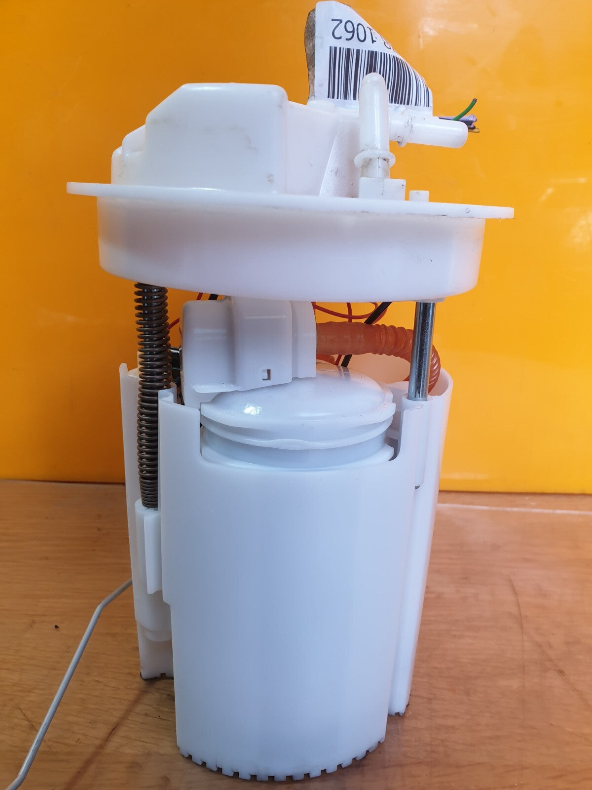 ebay-src:https://i.ebayimg.com/00/s/mtywmfgxmjaw/z/wvaaaoswtwtmhcxb/$_57.jpg