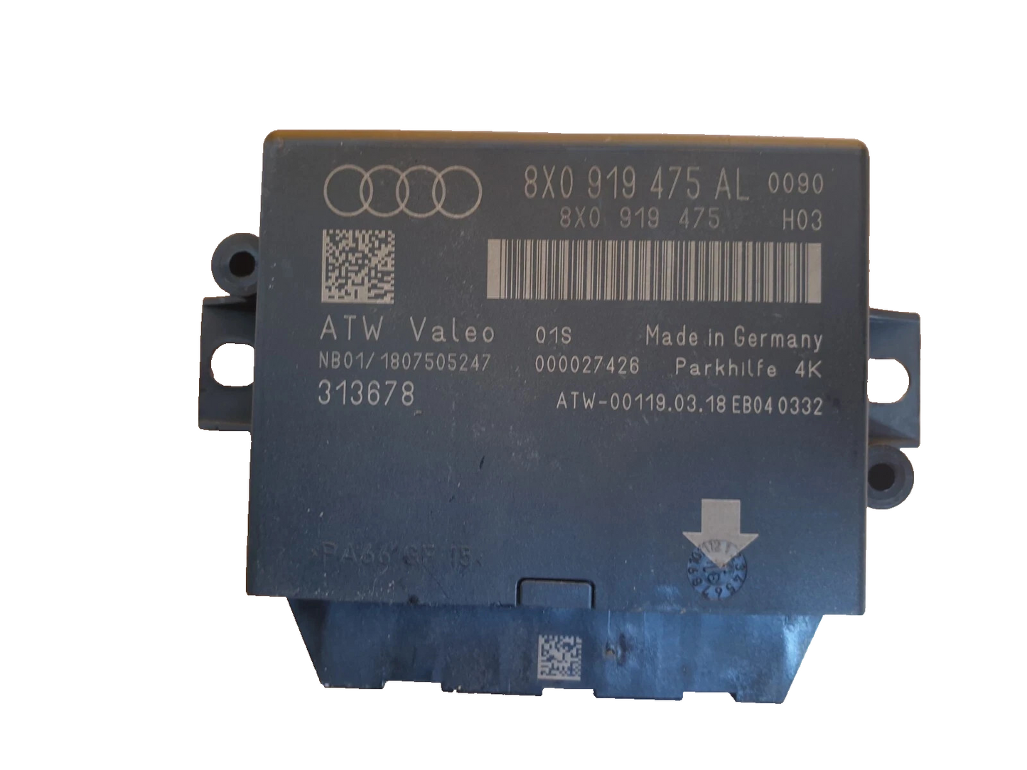 ebay-src:https://i.ebayimg.com/00/s/mtiwmfgxnjaw/z/dcaaaeswhanqdaec/$_57.png