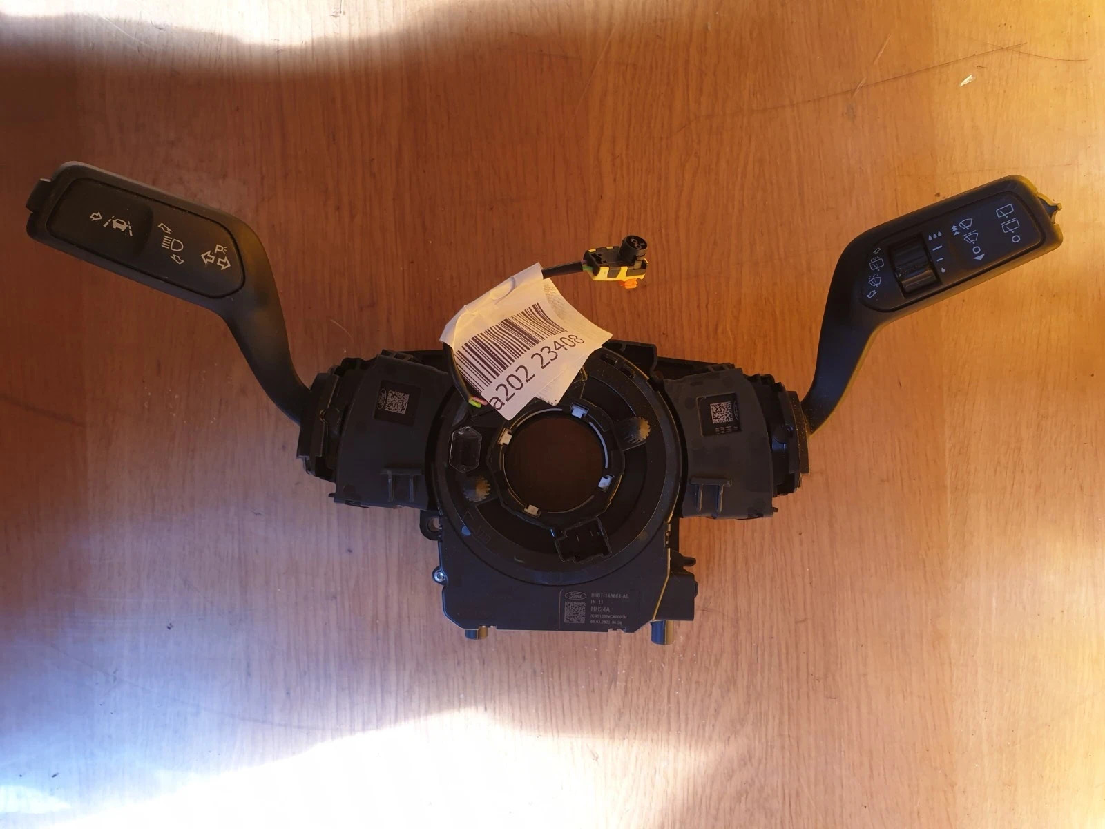 ebay-src:https://i.ebayimg.com/00/s/mtiwmfgxnjaw/z/ciqaaeswrwdqftma/$_57.png