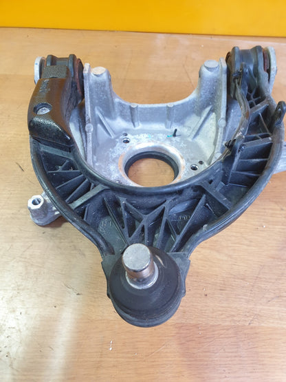 ebay-src:https://i.ebayimg.com/00/s/mtywmfgxmjaw/z/l54aaosw4ktmevm8/$_57.jpg