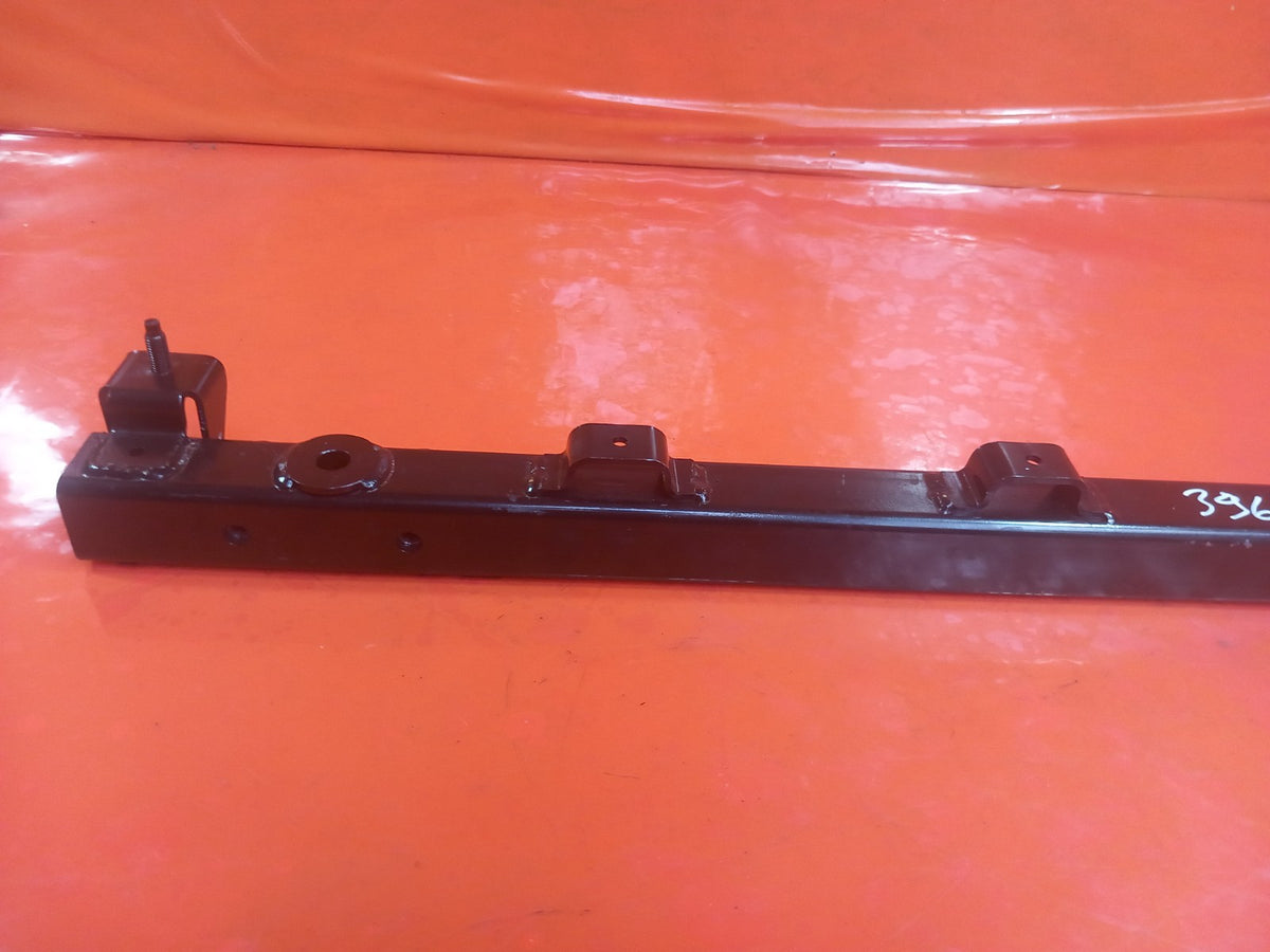 ebay-src:https://i.ebayimg.com/00/s/mtiwmfgxnjaw/z/n0eaaeswsmdqsr0u/$_57.jpg