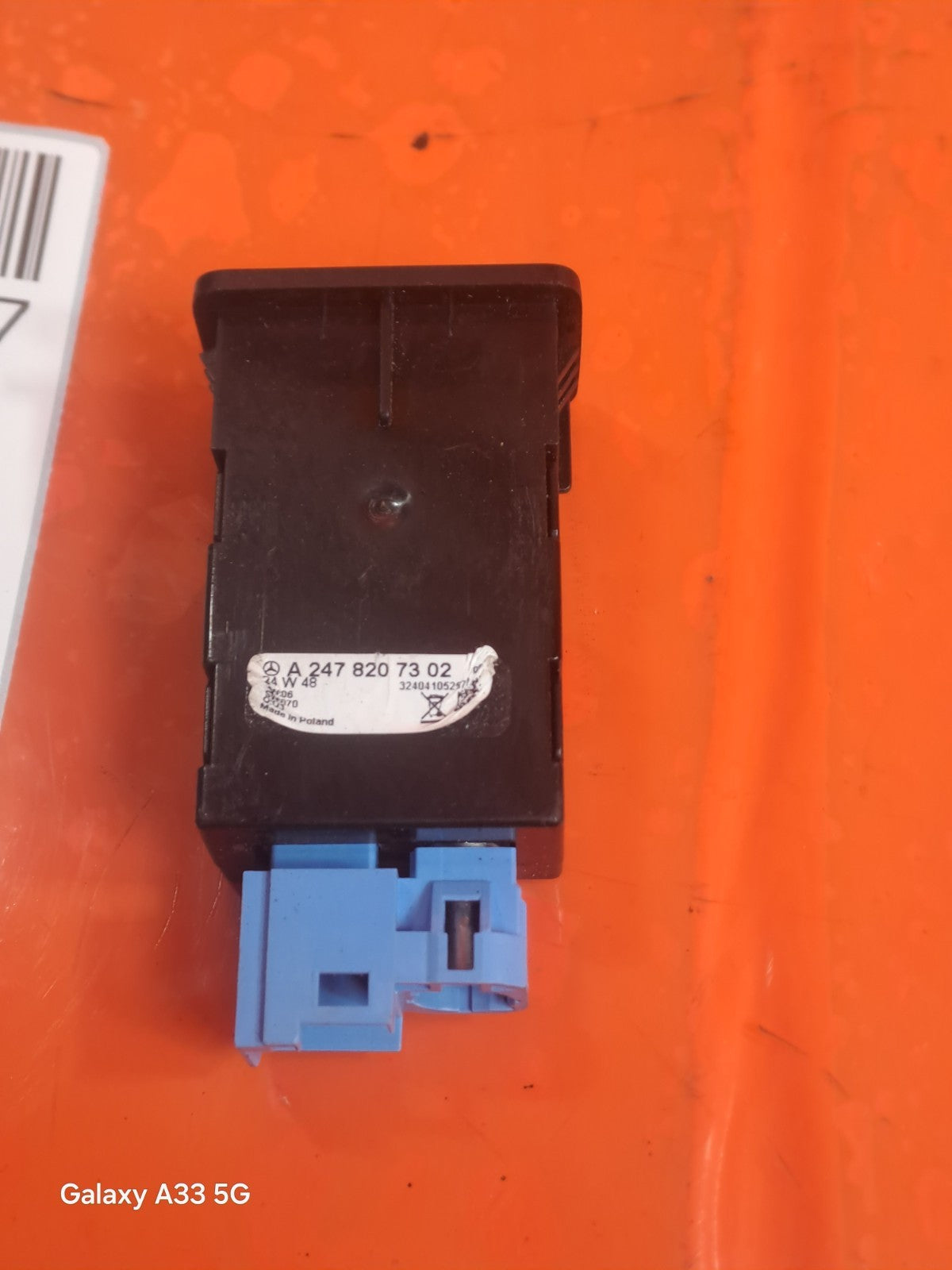 ebay-src:https://i.ebayimg.com/00/s/mtywmfgxmjaw/z/9hqaaeswclvo-fmd/$_57.jpg