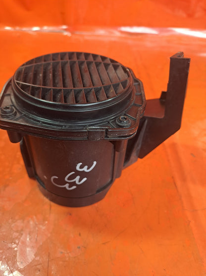 ebay-src:https://i.ebayimg.com/00/s/mtywmfgxmjaw/z/pcaaaeswo7hplts7/$_57.jpg