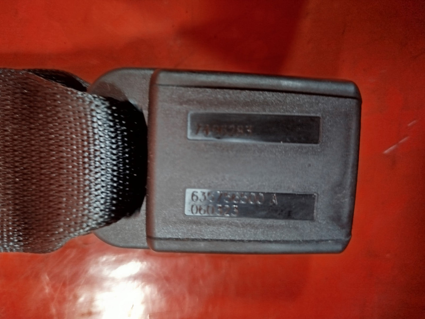 ebay-src:https://i.ebayimg.com/00/s/mtiwmfgxnjaw/z/mwkaaeswopzpxsxm/$_57.jpg