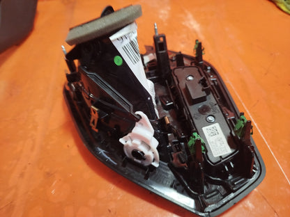 ebay-src:https://i.ebayimg.com/00/s/mtiwmfgxnjaw/z/dqyaaesw~krox-ev/$_57.jpg