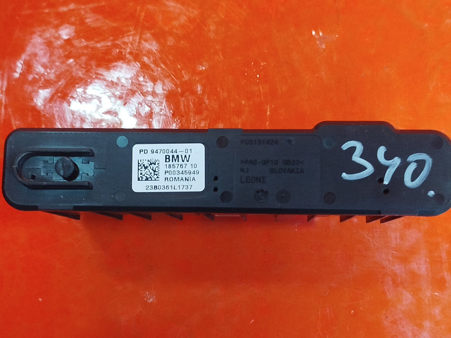 ebay-src:https://i.ebayimg.com/00/s/mtiwmfgxnjaw/z/g6iaaeswzkvpyohg/$_57.jpg