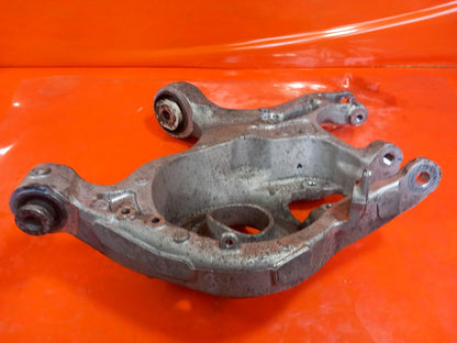 Ford Galaxy Zetec 2.0 Diesel 2019 Rear Right Lower Control Arm G3GC5K651AXB A345 - Image 10