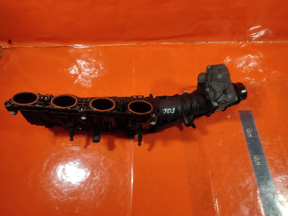 ebay-src:https://i.ebayimg.com/00/s/mtiwmfgxnjaw/z/vkwaaeswf-xo5py1/$_57.jpg