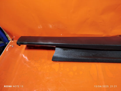 ebay-src:https://i.ebayimg.com/00/s/mtiwmfgxnjaw/z/4m8aaoswerdoanjk/$_57.jpg
