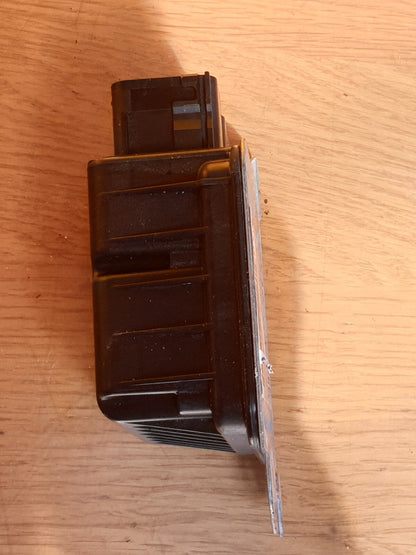 ✅FORD PUMA ST-LINE 1.0 PETROL 2022 AIRBAG CONTROL MODULE L1TT14B321BA Warranty - Image 8