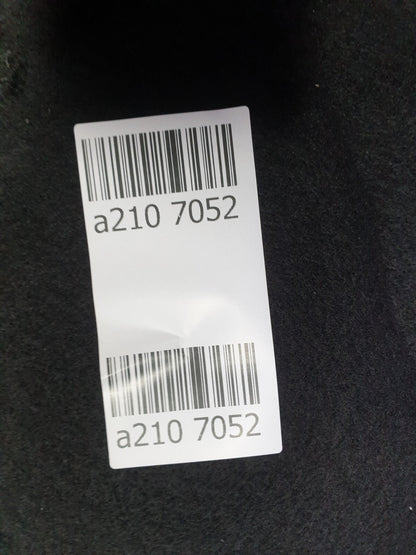 ebay-src:https://i.ebayimg.com/00/s/mtywmfgxmjaw/z/8x0aaoswdwdm1hpq/$_57.jpg