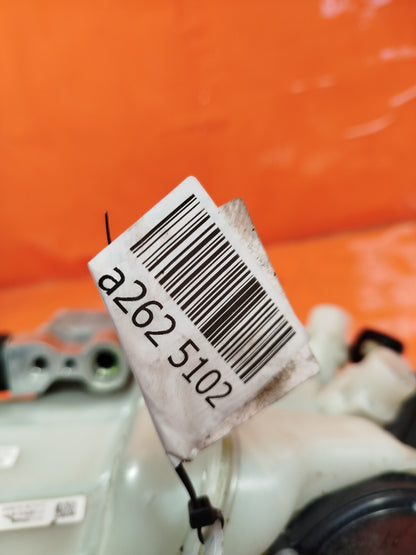 ✅2020 TESLA MODEL 3 LONG RANGE COOLANT EXPANSION TANK 1097016-00-D + WARRANTY - Image 12