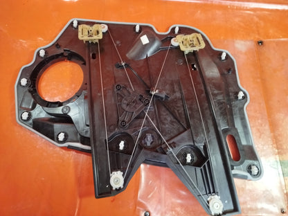 ebay-src:https://i.ebayimg.com/00/s/mtiwmfgxnjaw/z/~uwaaesw0clpc7zd/$_57.jpg