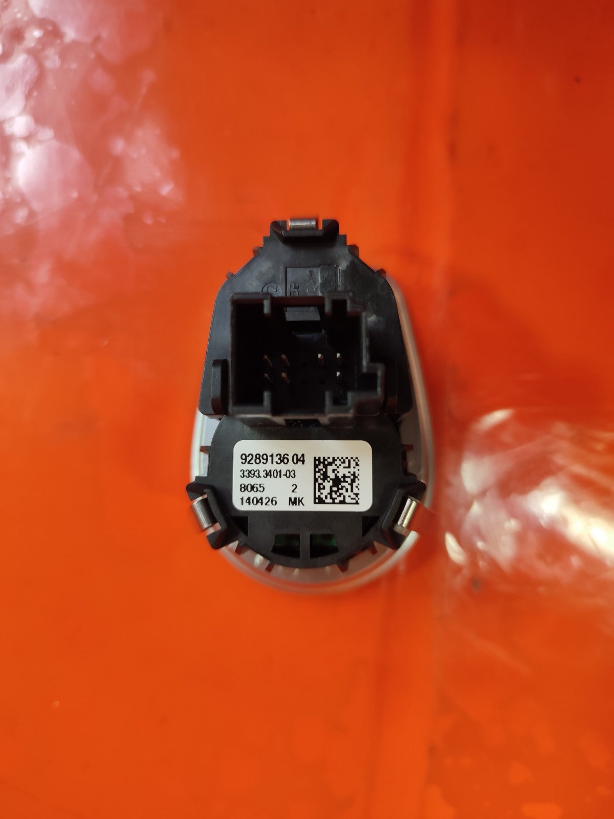 ebay-src:https://i.ebayimg.com/00/s/mtywmfgxmjaw/z/dgeaaeswfo5o247e/$_57.jpg