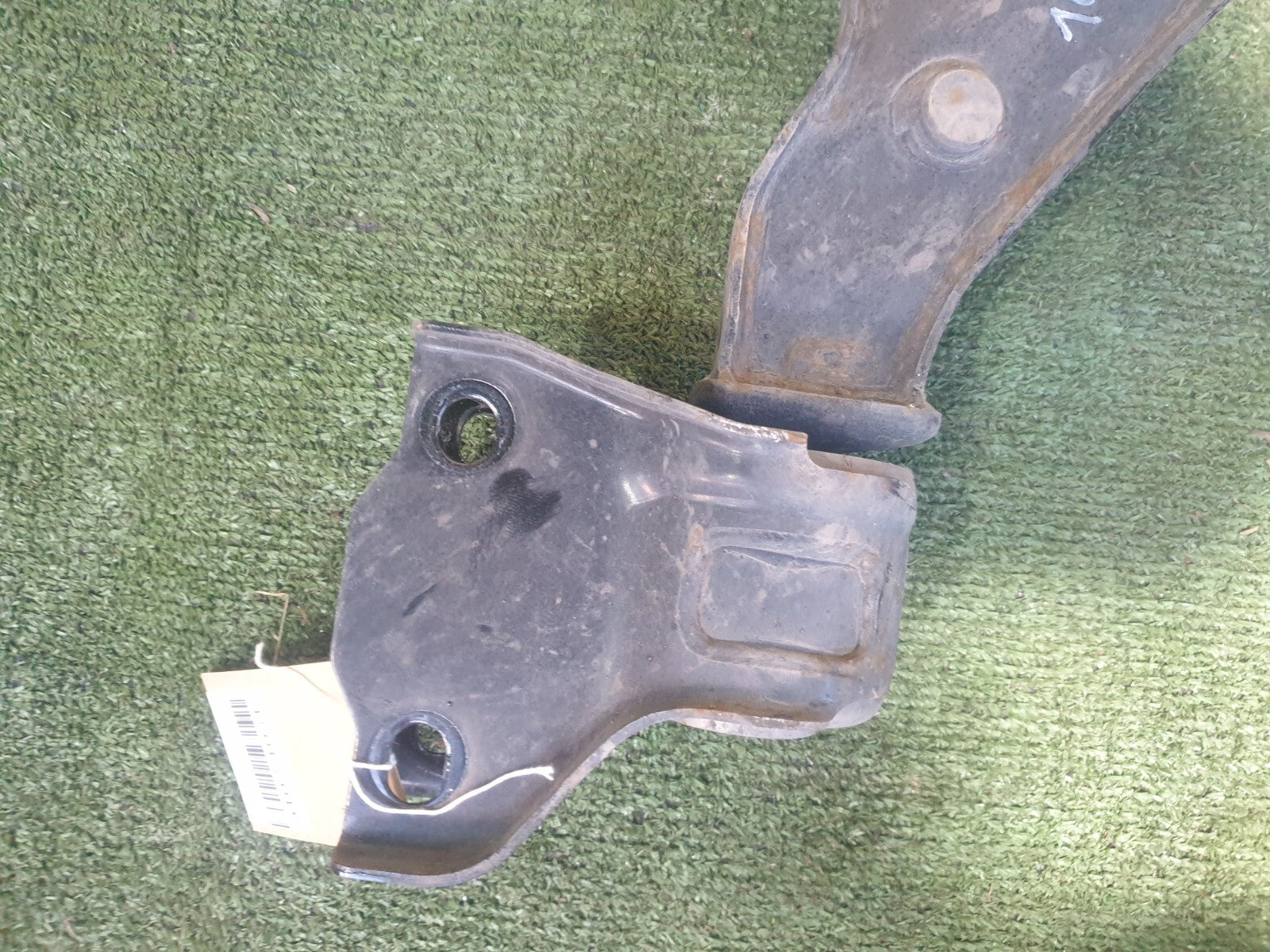 ✅2018 Jaguar E-Pace X540 Front Left Lower Control Arm J9C3-3A053-AC + Warranty - Image 4