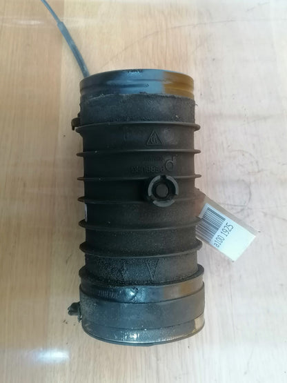 ebay-src:https://i.ebayimg.com/00/s/mtywmfgxmjaw/z/l1gaaoswbq1ls2p2/$_57.jpg