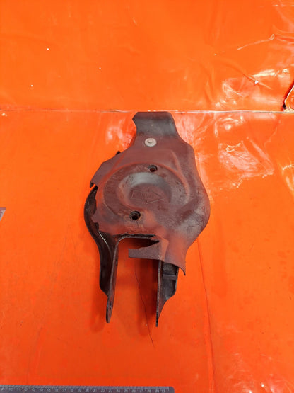 ✅Tesla Model 3 Long Range 2020 Rear Left Lower Control Arm 1044451-00-F A266 - Image 3