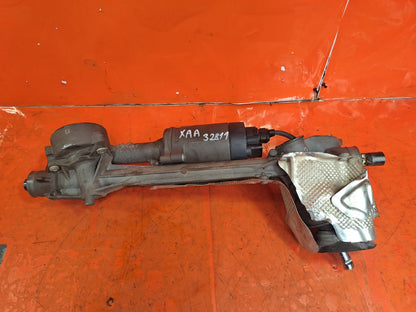 ✅VW GOLF MK8 SKODA OCTAVIA MK3 AUDI A3 POWER STEERING RACK 5Q2423981L 5Q0423187F - Image 12