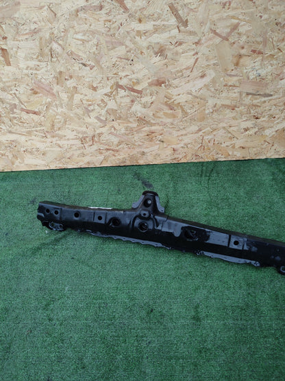 ✅2016 Land Rover Discovery Sport L550 2.0D Towing Bar W/o Hook + Warranty A111 - Image 2