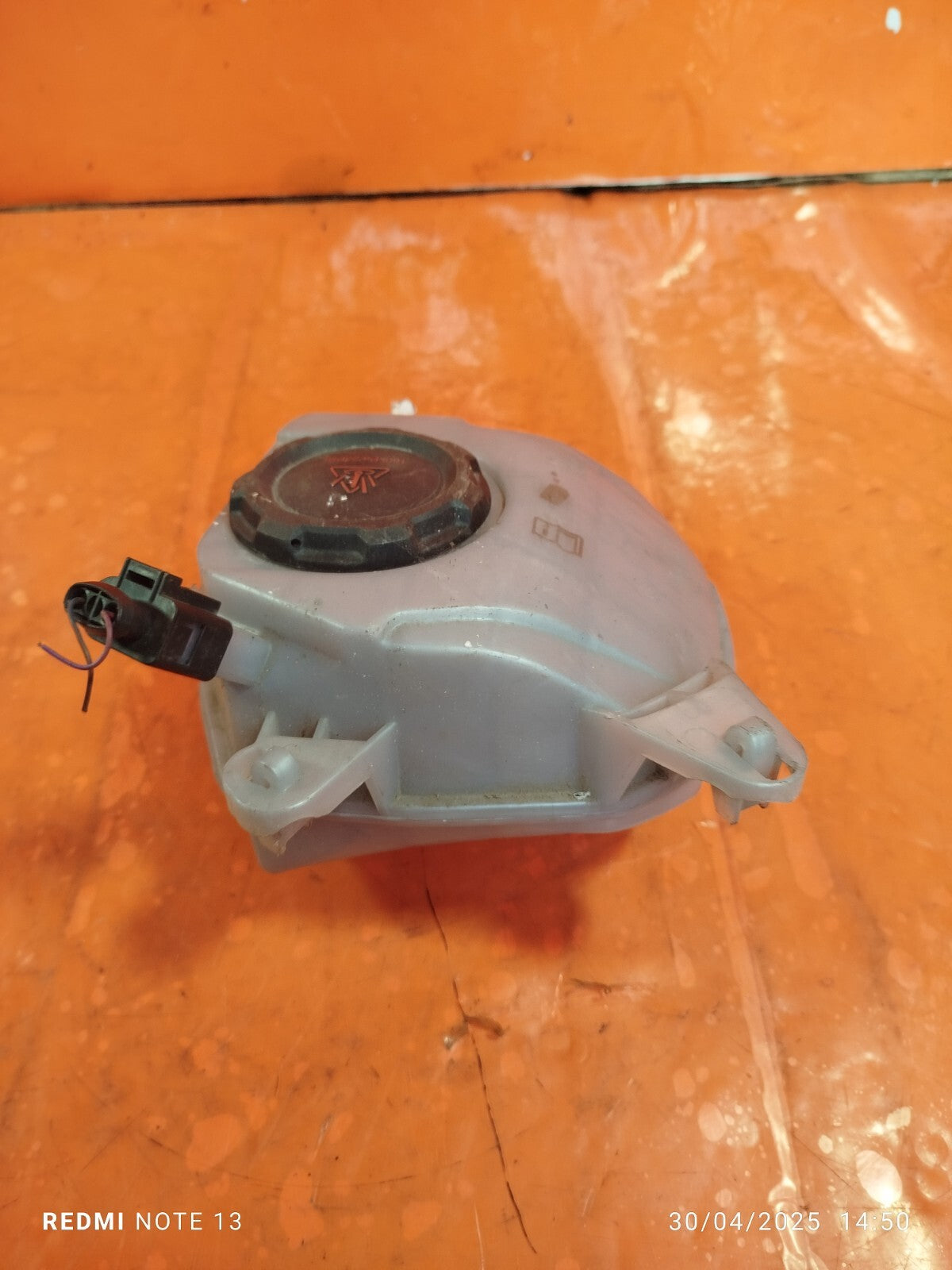 ebay-src:https://i.ebayimg.com/00/s/mtywmfgxmjaw/z/ueiaaoswixbof1~j/$_57.jpg