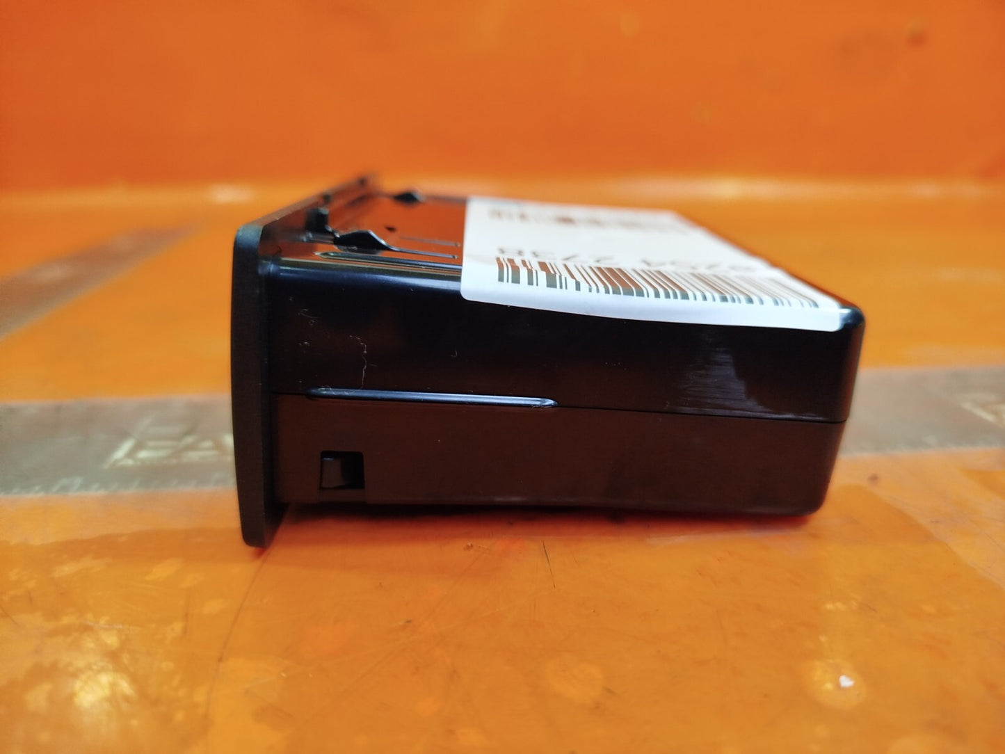 ebay-src:https://i.ebayimg.com/00/s/mtiwmfgxnjaw/z/rswaaosw4jpnp7ew/$_57.jpg